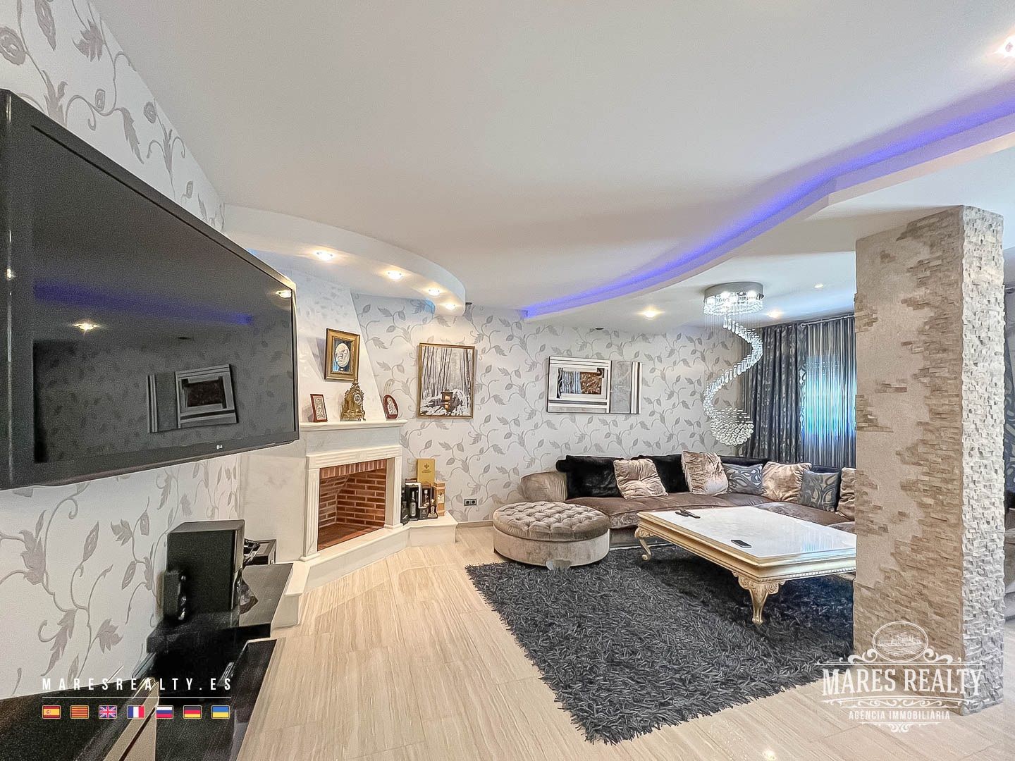 Casa / Chalet en Lloret de Mar, Condado del Jaruco, alquiler